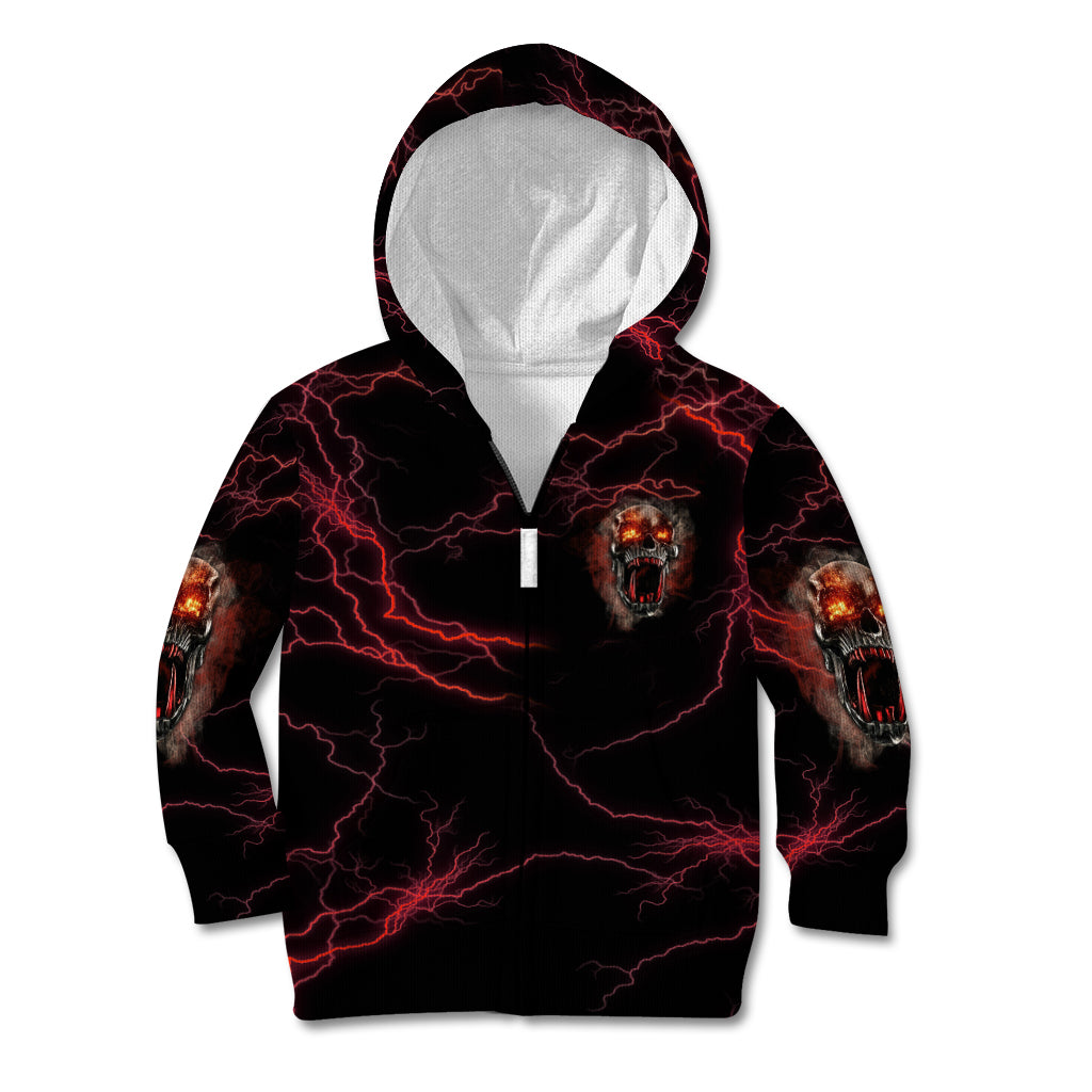 im-never-alone-skull-demon-kid-hoodie