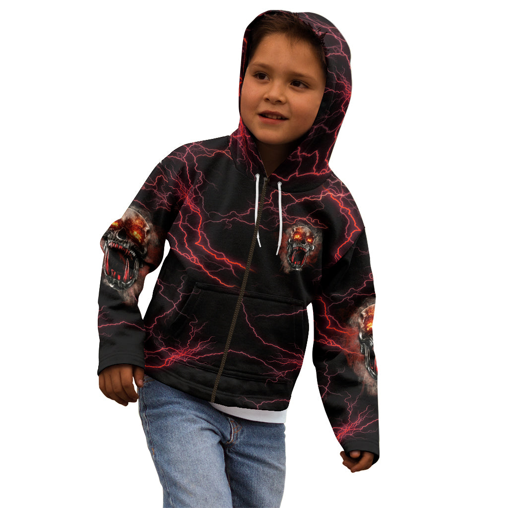 im-never-alone-skull-demon-kid-hoodie