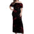 im-never-alone-skull-demon-off-shoulder-maxi-dress
