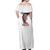 you-inspire-my-inner-serial-k-skull-rose-off-shoulder-maxi-dress
