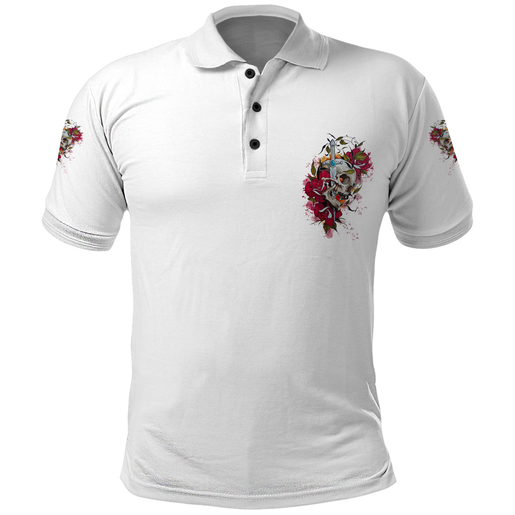 you-inspire-my-inner-serial-k-skull-rose-polo-shirt