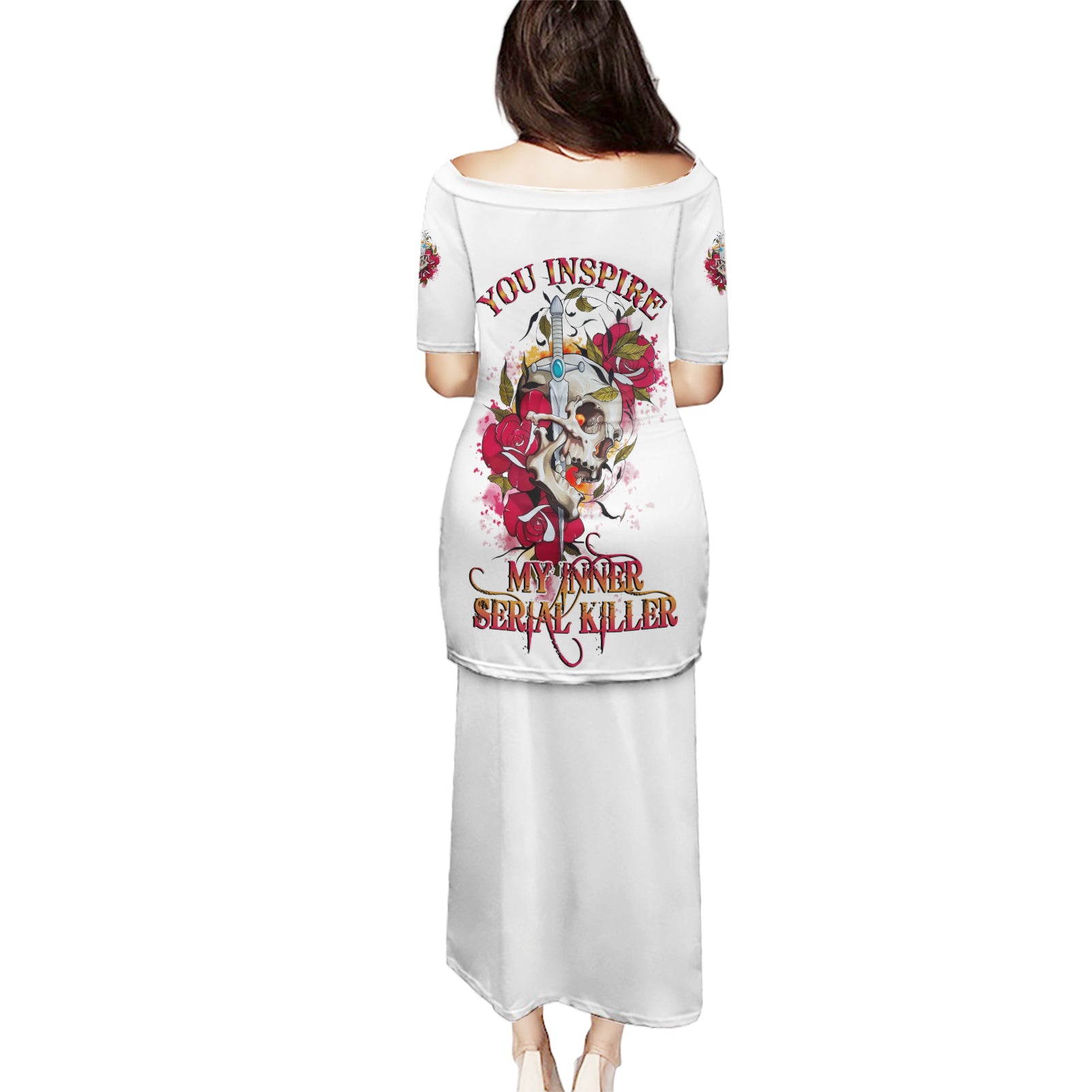 you-inspire-my-inner-serial-k-skull-rose-puletasi