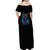 when-i-was-born-reaper-fire-blue-off-shoulder-maxi-dress