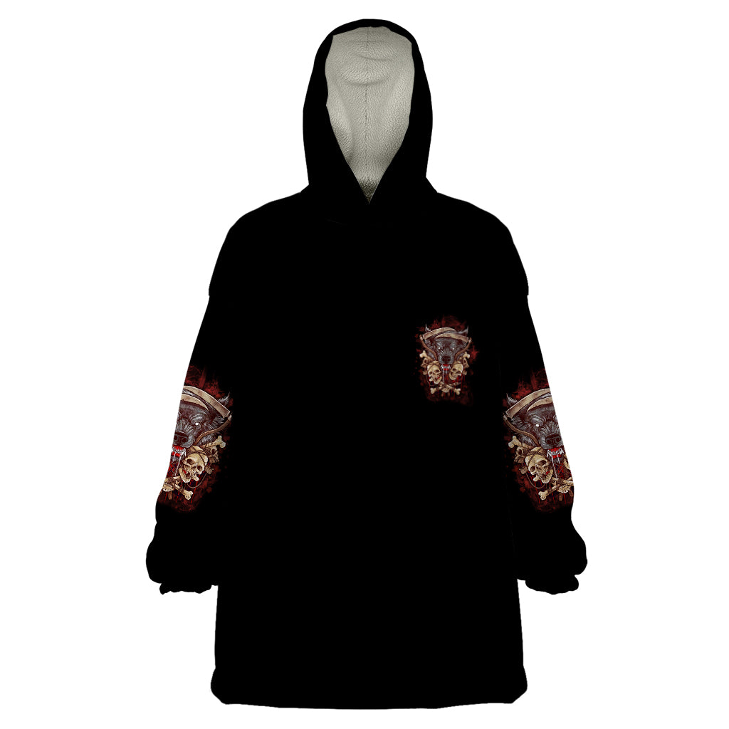 your-first-mistake-was-thingking-wearable-blanket-hoodie