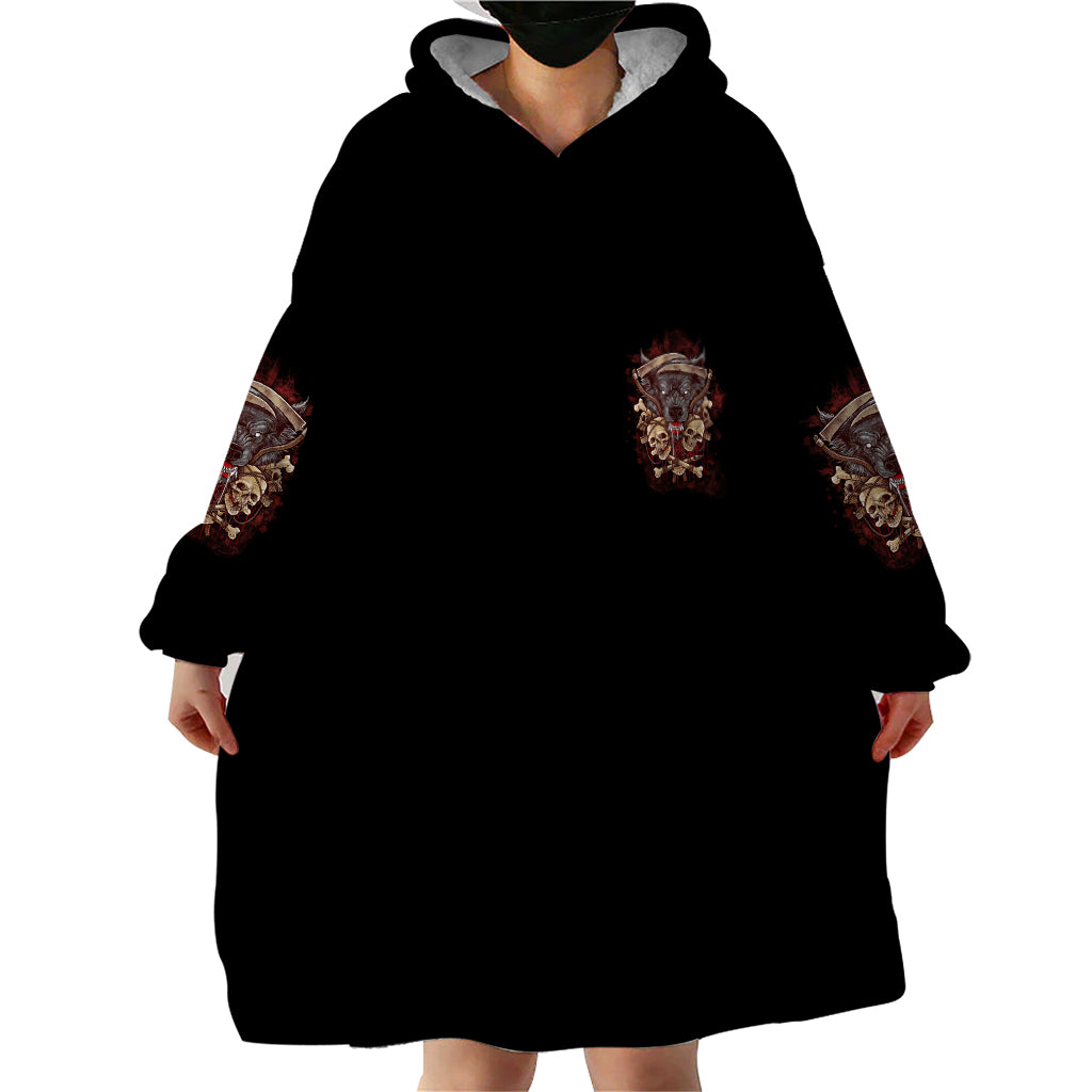 your-first-mistake-was-thingking-wearable-blanket-hoodie
