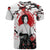 Uchiha Sasuke - Japan Style Anime T Shirt