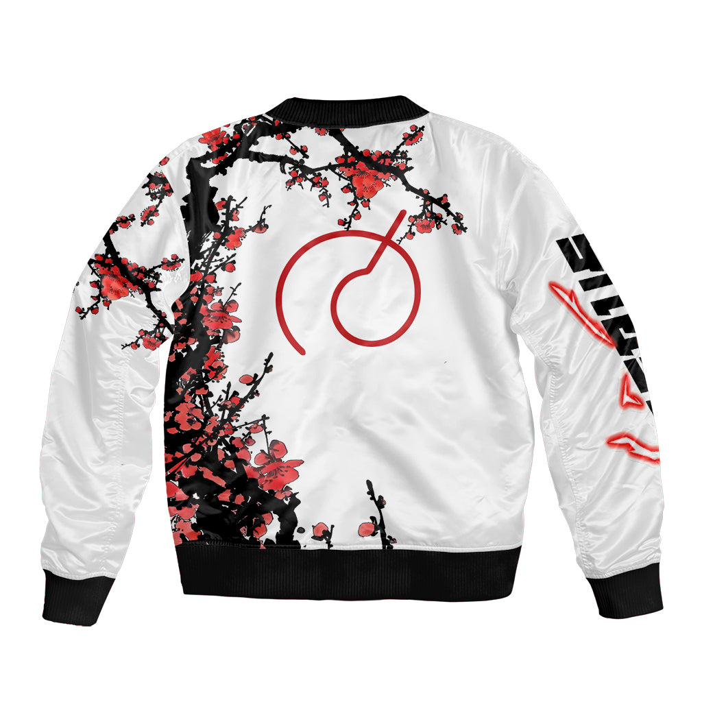 Beerus Dragon Ball Bomber Jacket Anime Japan Style
