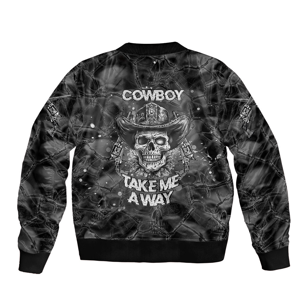 cowboy-skull-bomber-jacket-cowboy-take-me-away