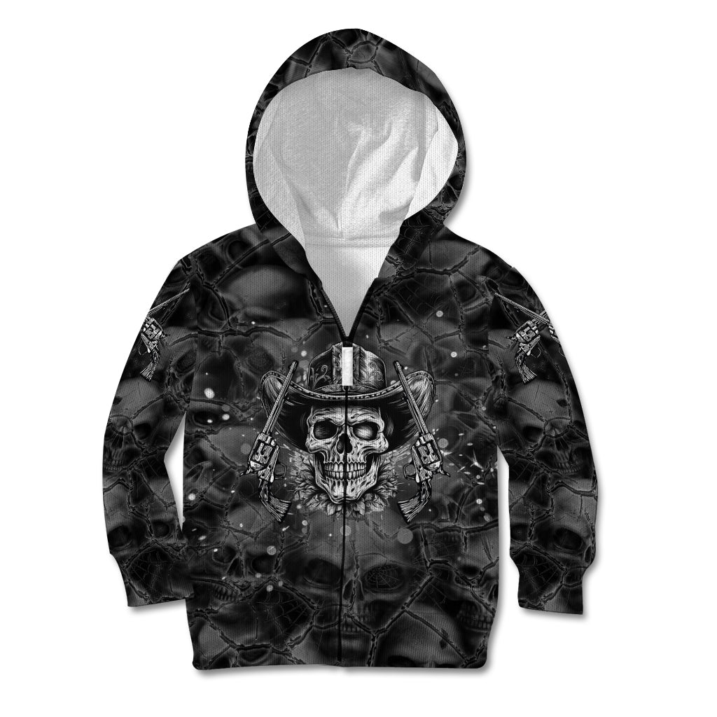 cowboy-skull-kid-hoodie-cowboy-take-me-away