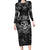 cowboy-skull-long-sleeve-bodycon-dress-cowboy-take-me-away