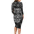 cowboy-skull-long-sleeve-bodycon-dress-cowboy-take-me-away