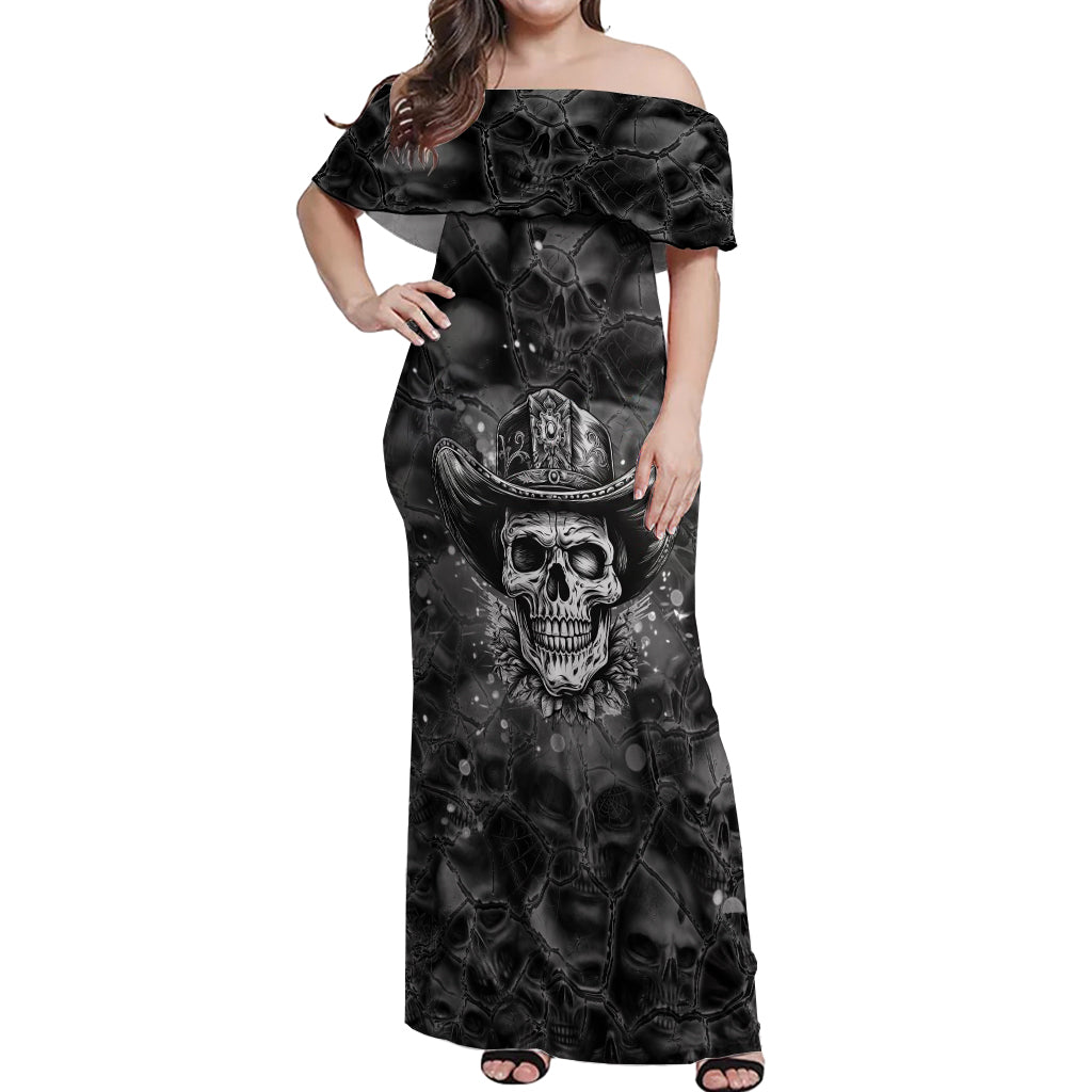 cowboy-skull-off-shoulder-maxi-dress-cowboy-take-me-away