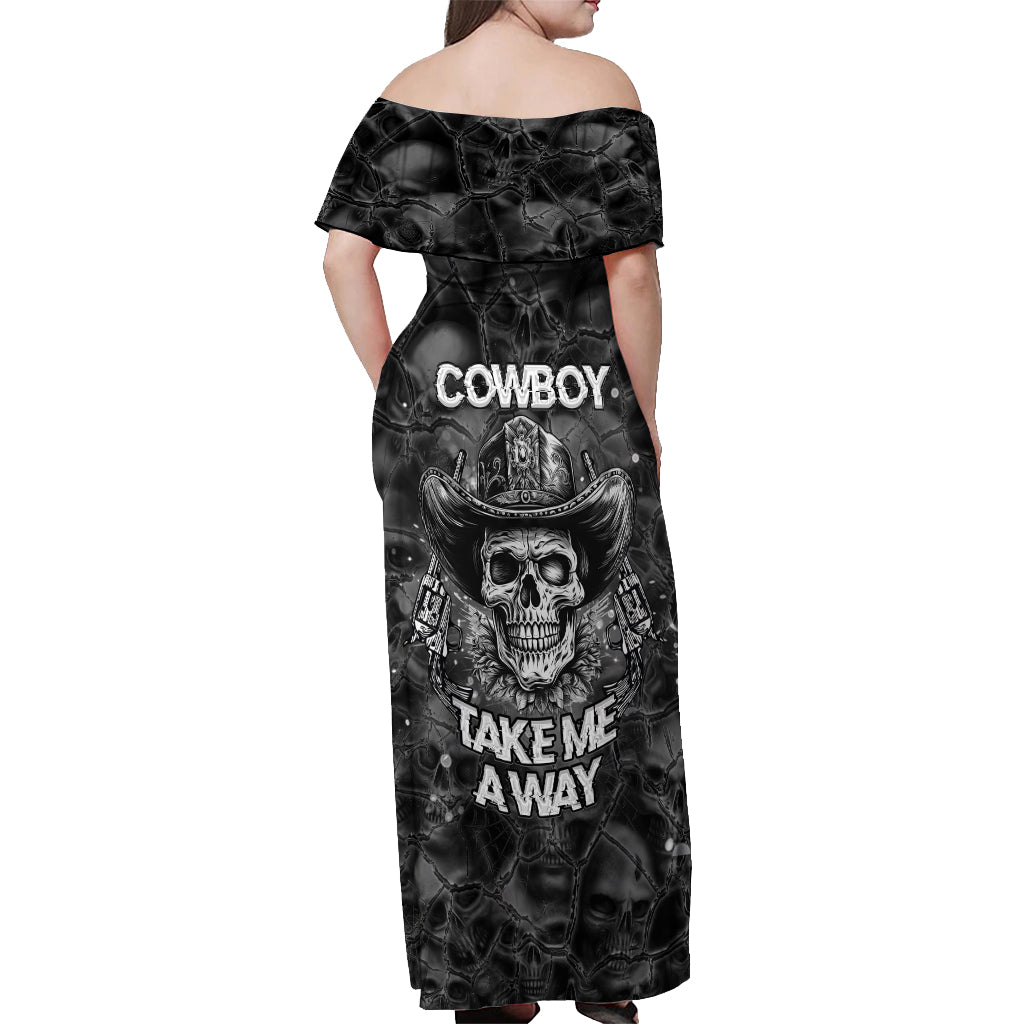 cowboy-skull-off-shoulder-maxi-dress-cowboy-take-me-away