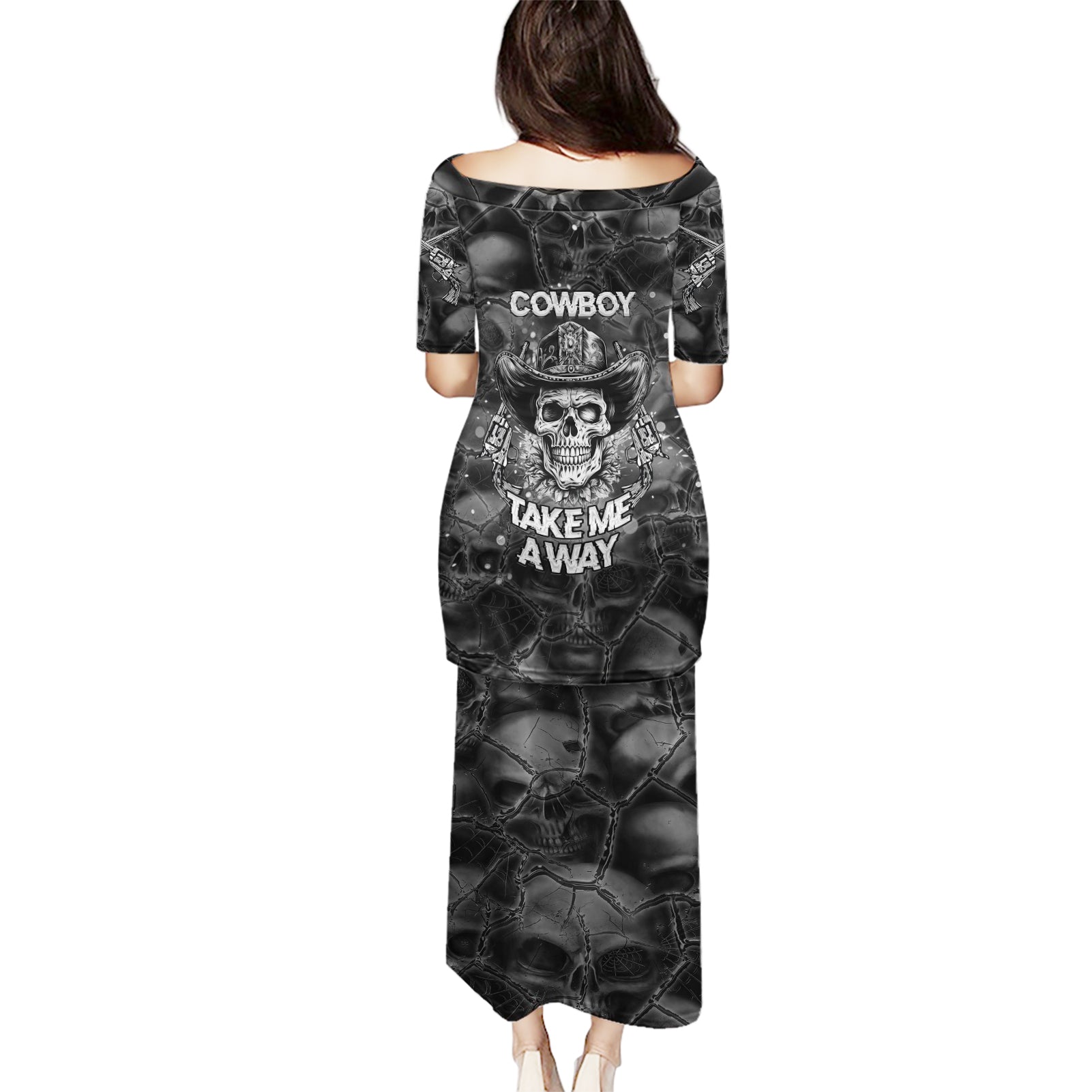 cowboy-skull-puletasi-cowboy-take-me-away