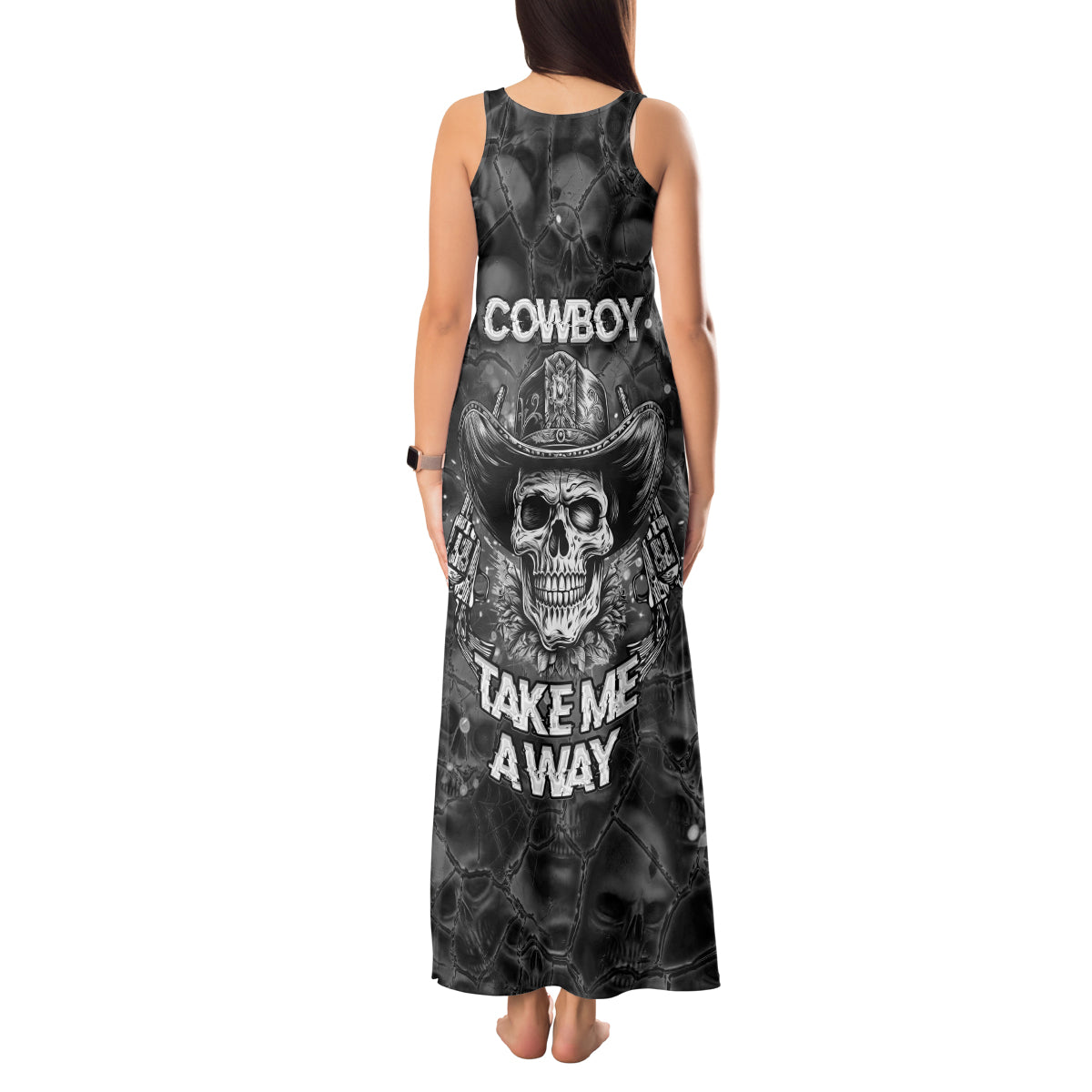 cowboy-skull-tank-maxi-dress-cowboy-take-me-away
