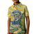 vincent-van-gogh-skull-kid-polo-shirt