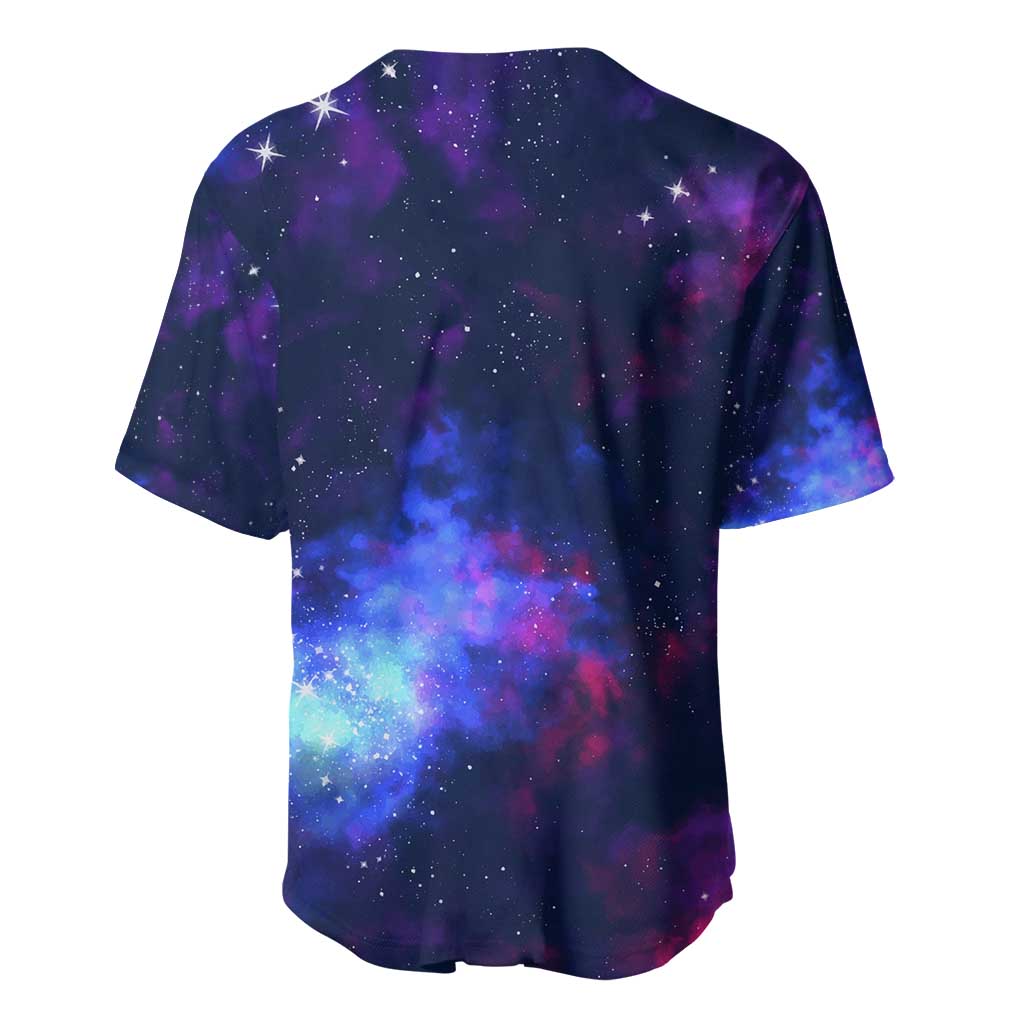 One Piece Lunar Ring Luffy Baseball Jersey Anime Style