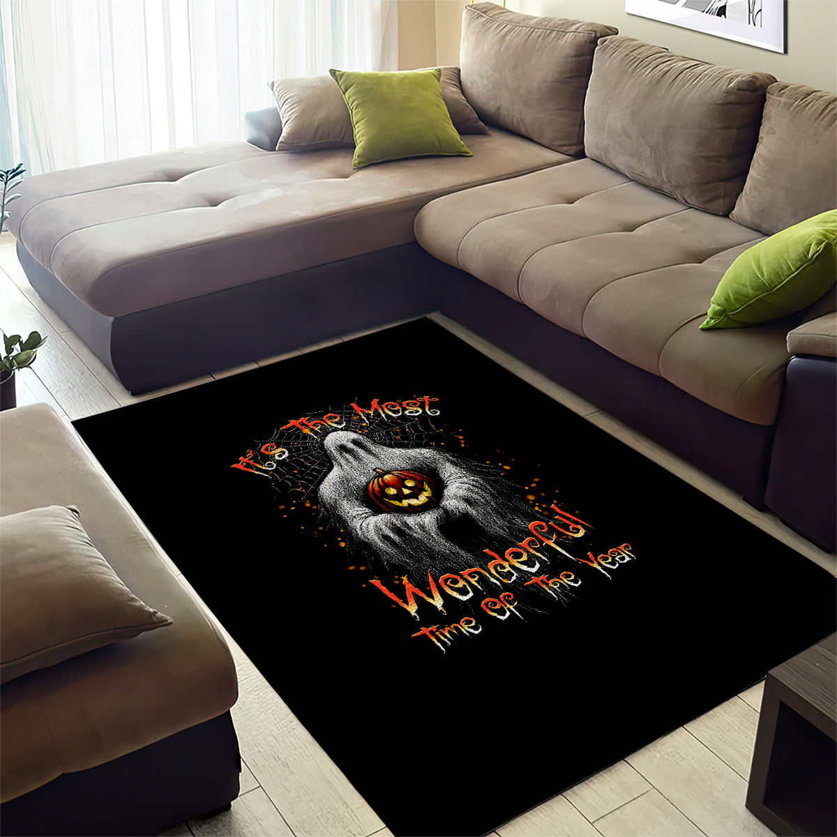 its-the-most-wonderful-time-halloween-area-rug