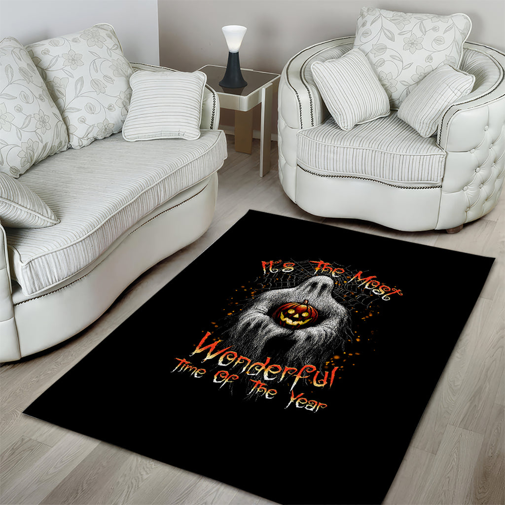 its-the-most-wonderful-time-halloween-area-rug