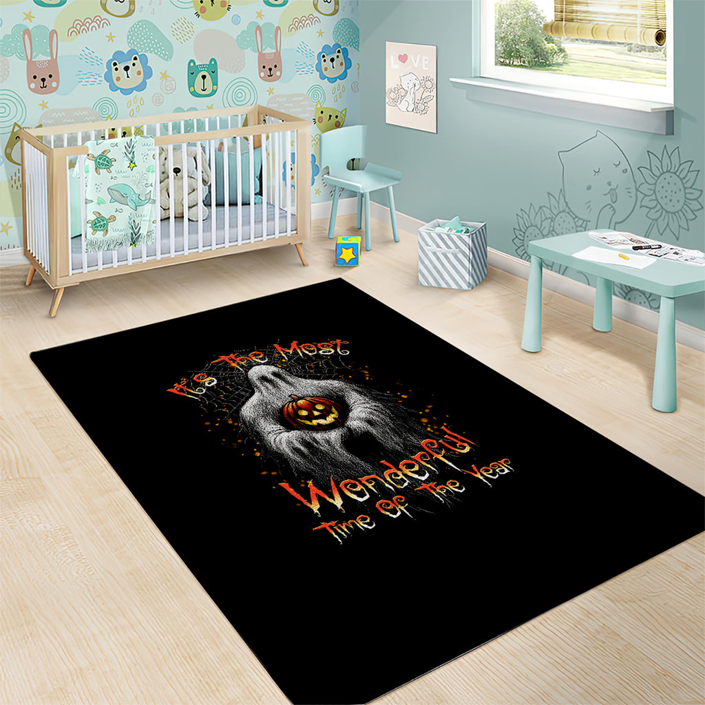 its-the-most-wonderful-time-halloween-area-rug