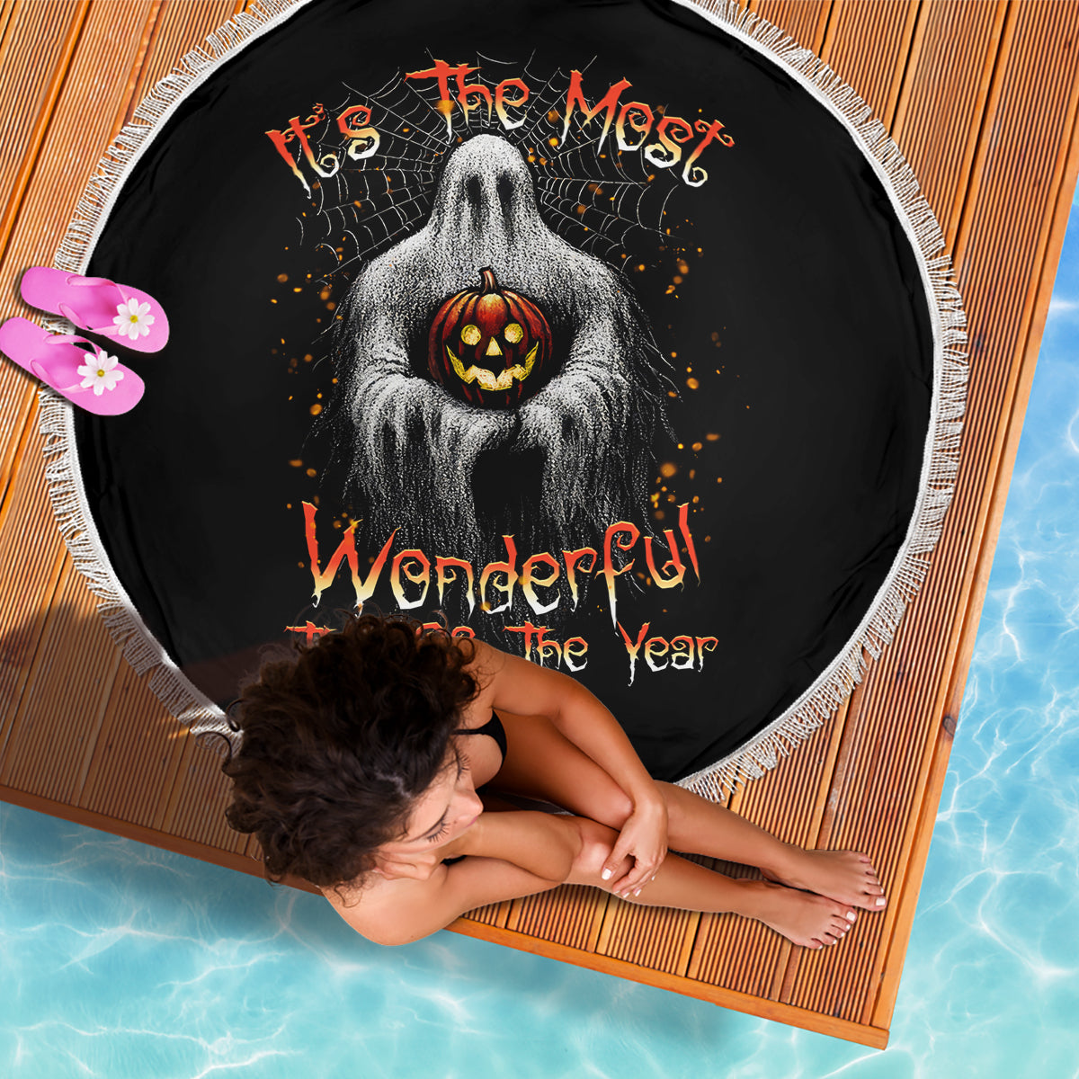 its-the-most-wonderful-time-halloween-beach-blanket