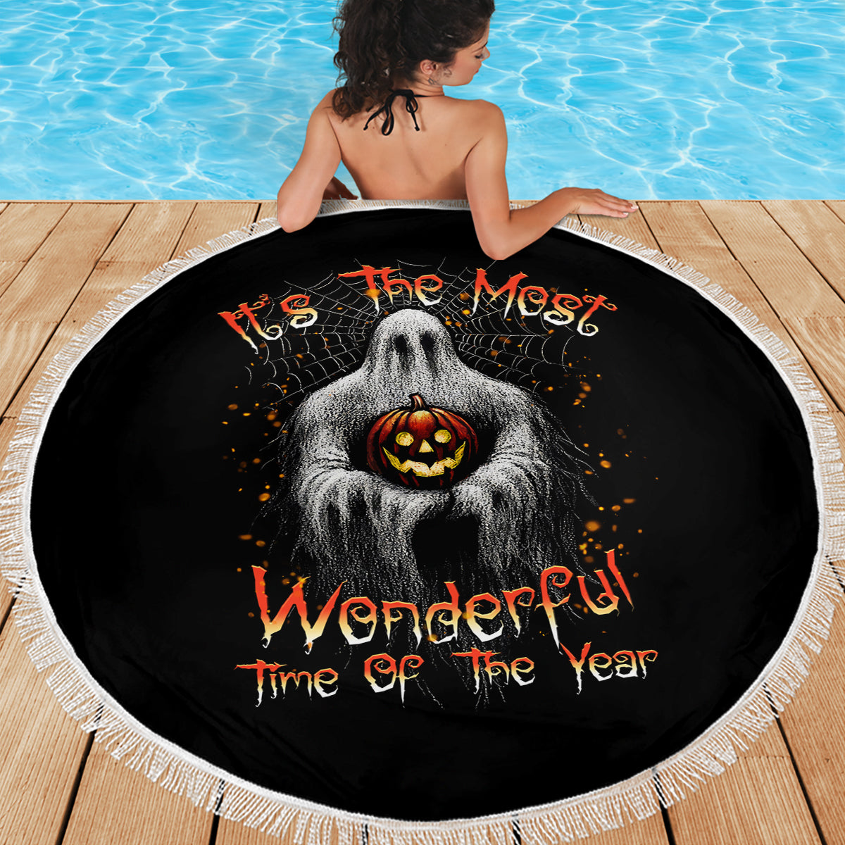 its-the-most-wonderful-time-halloween-beach-blanket