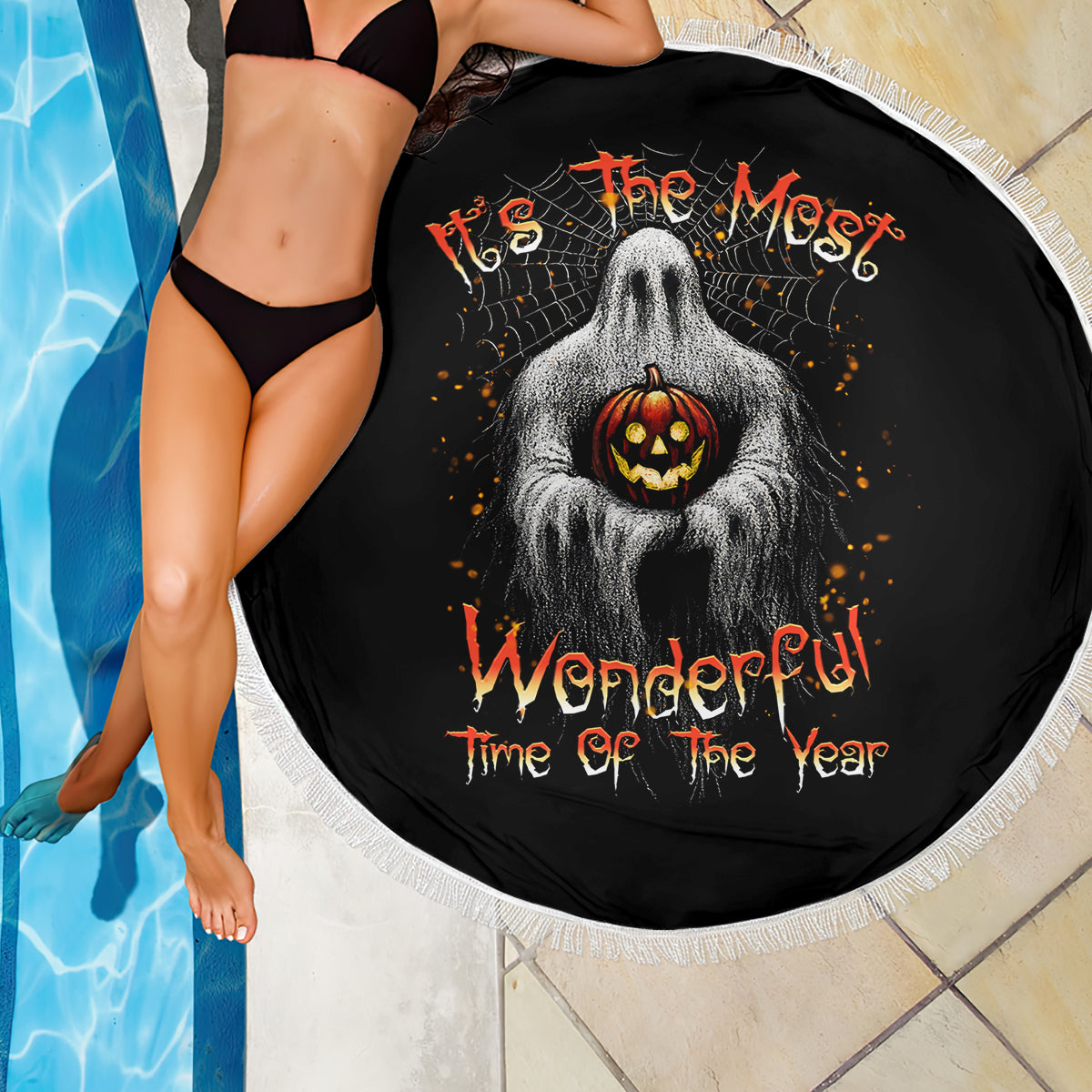 its-the-most-wonderful-time-halloween-beach-blanket