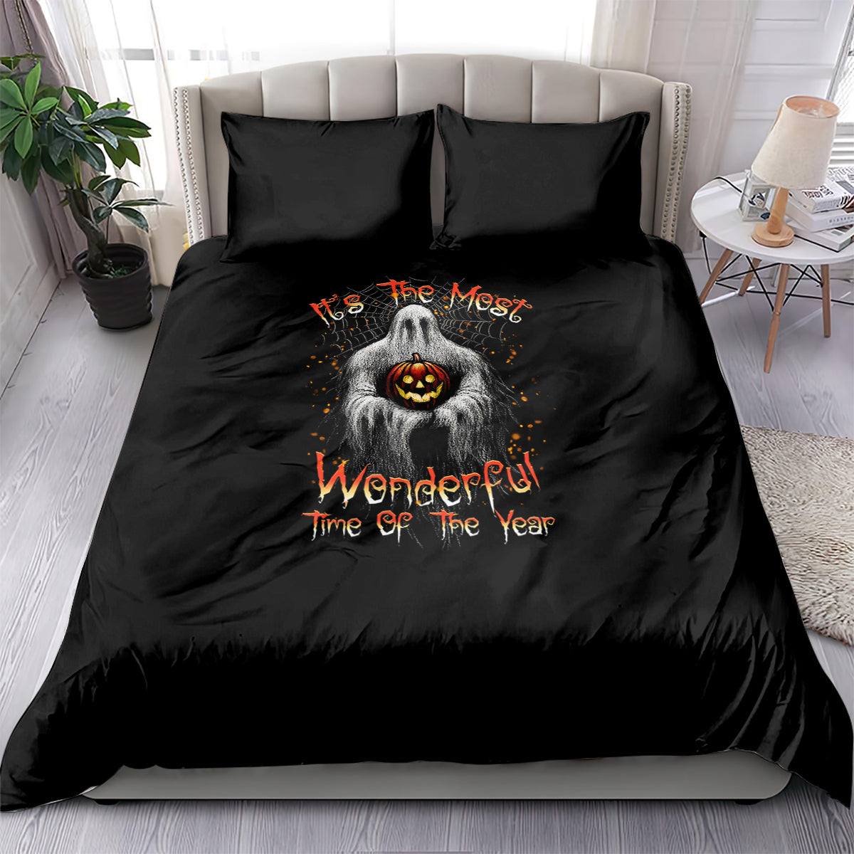 its-the-most-wonderful-time-halloween-bedding-set