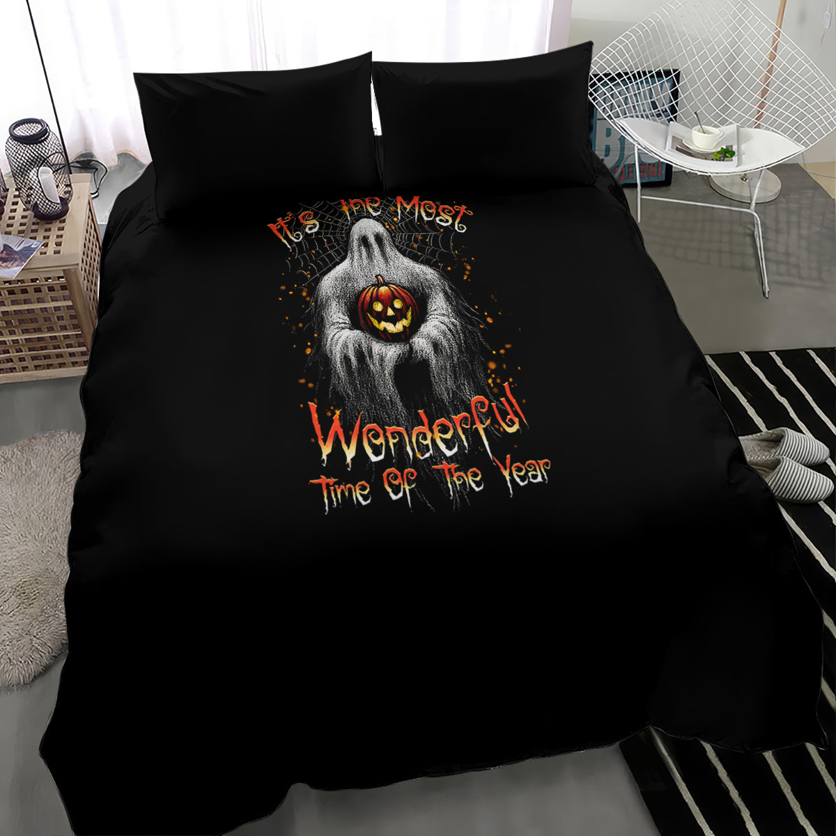 its-the-most-wonderful-time-halloween-bedding-set