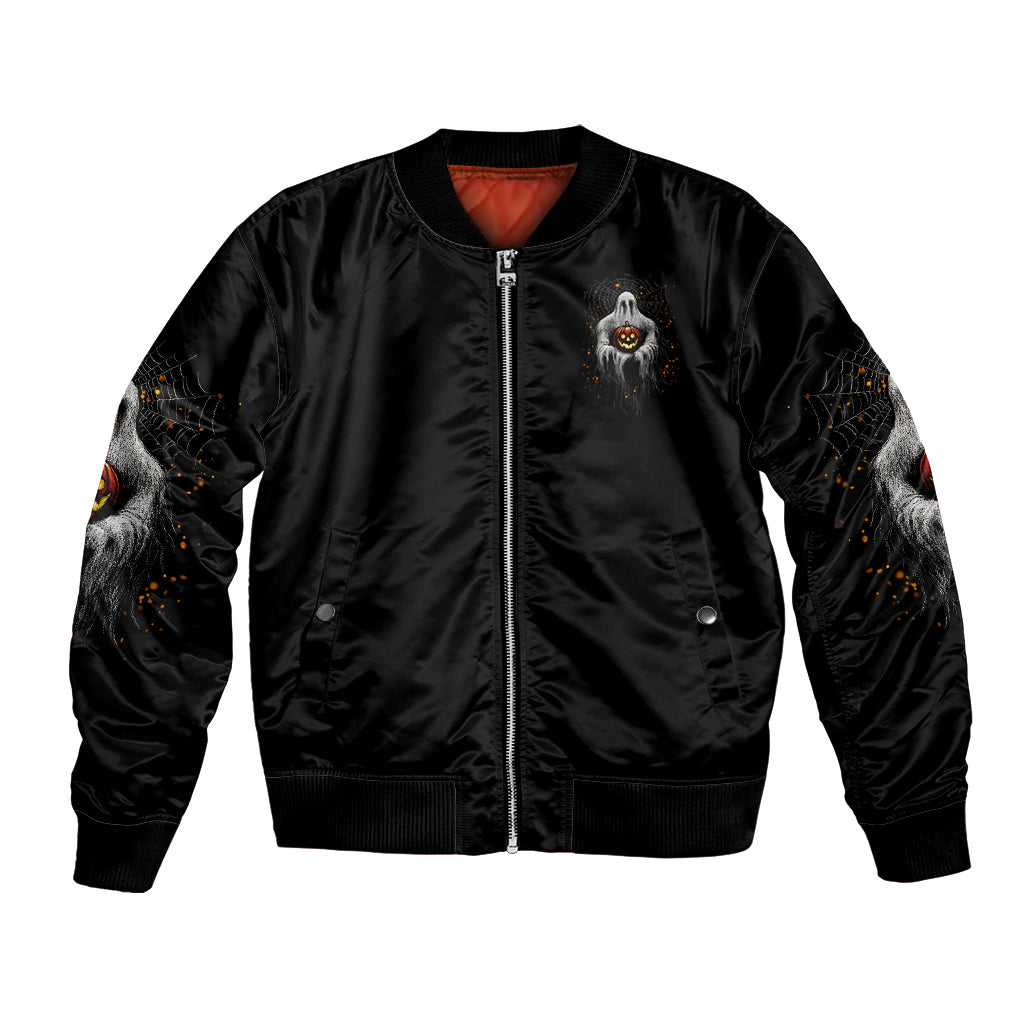 its-the-most-wonderful-time-halloween-bomber-jacket