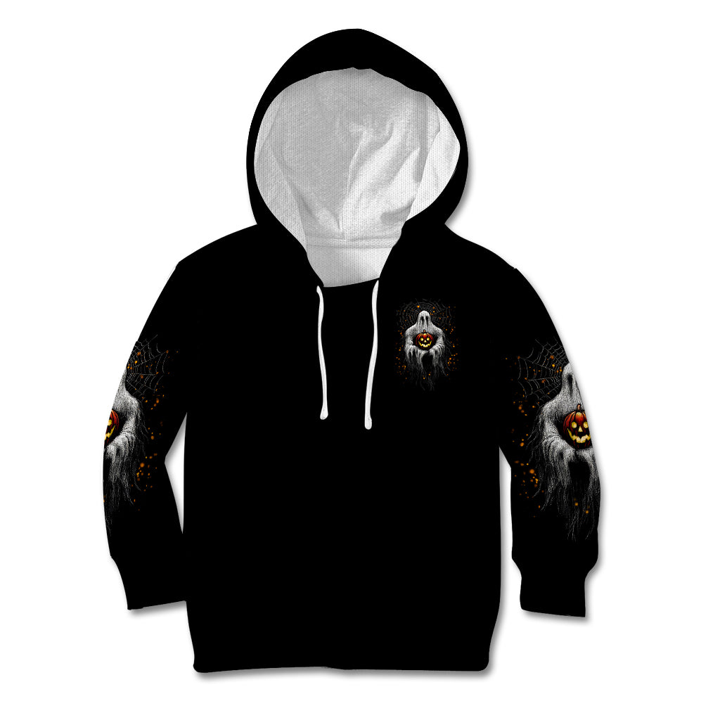 its-the-most-wonderful-time-halloween-kid-hoodie