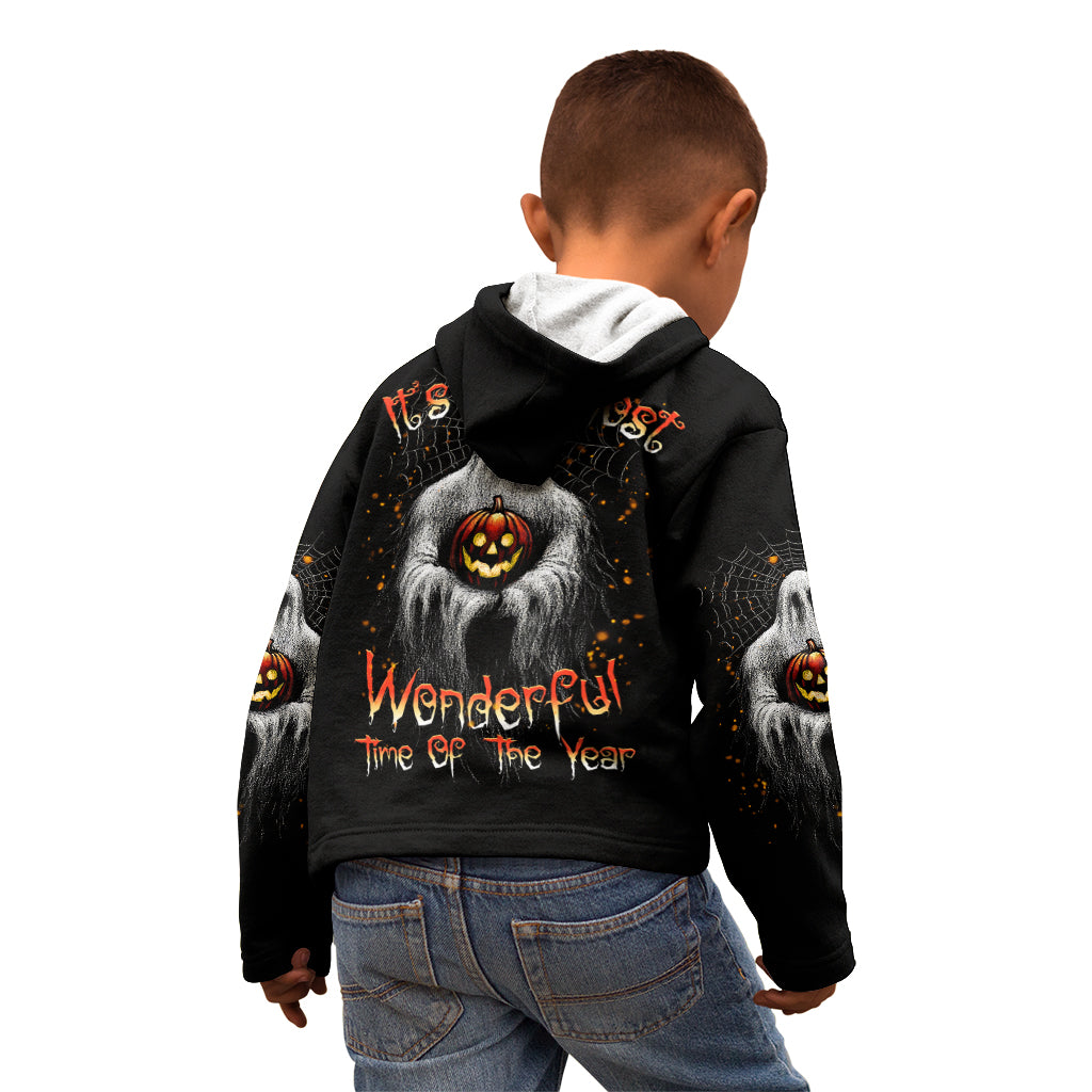 its-the-most-wonderful-time-halloween-kid-hoodie