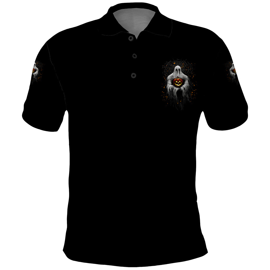 its-the-most-wonderful-time-halloween-polo-shirt