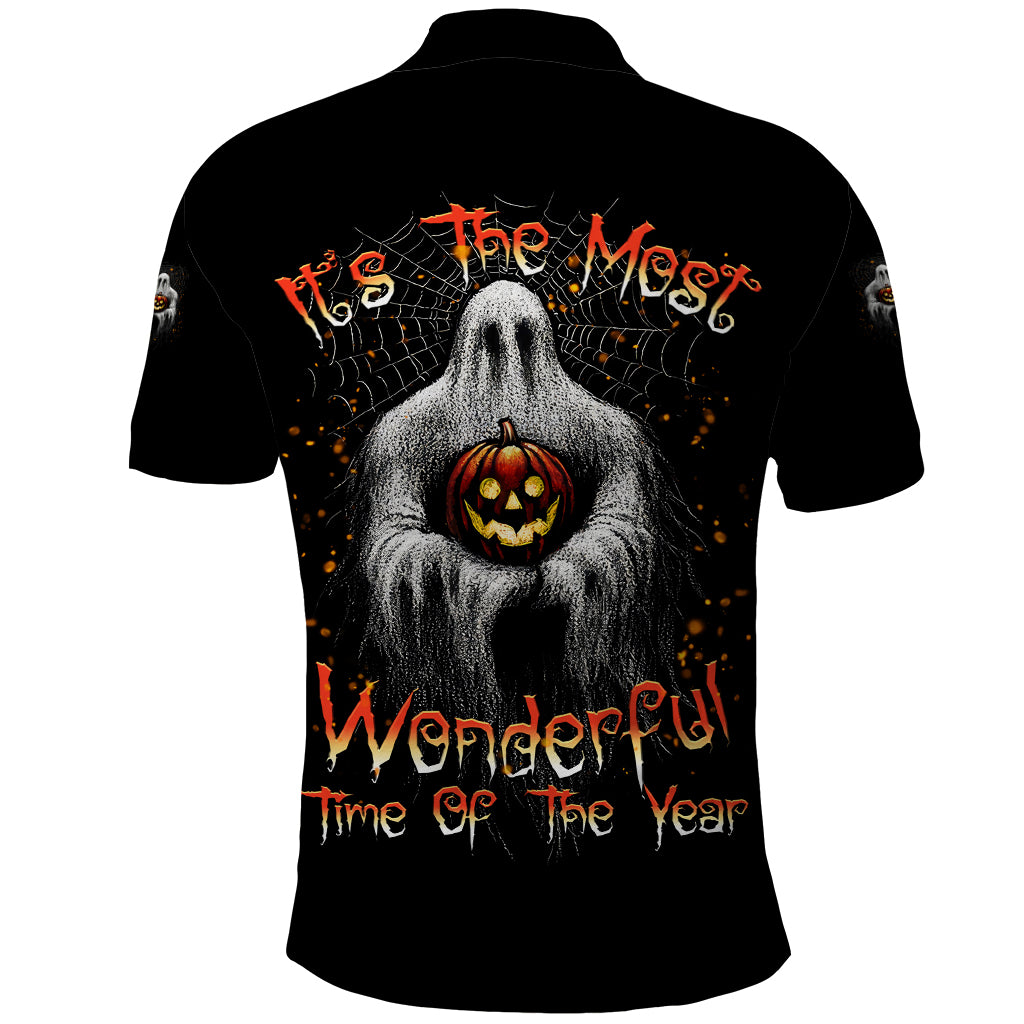 its-the-most-wonderful-time-halloween-polo-shirt