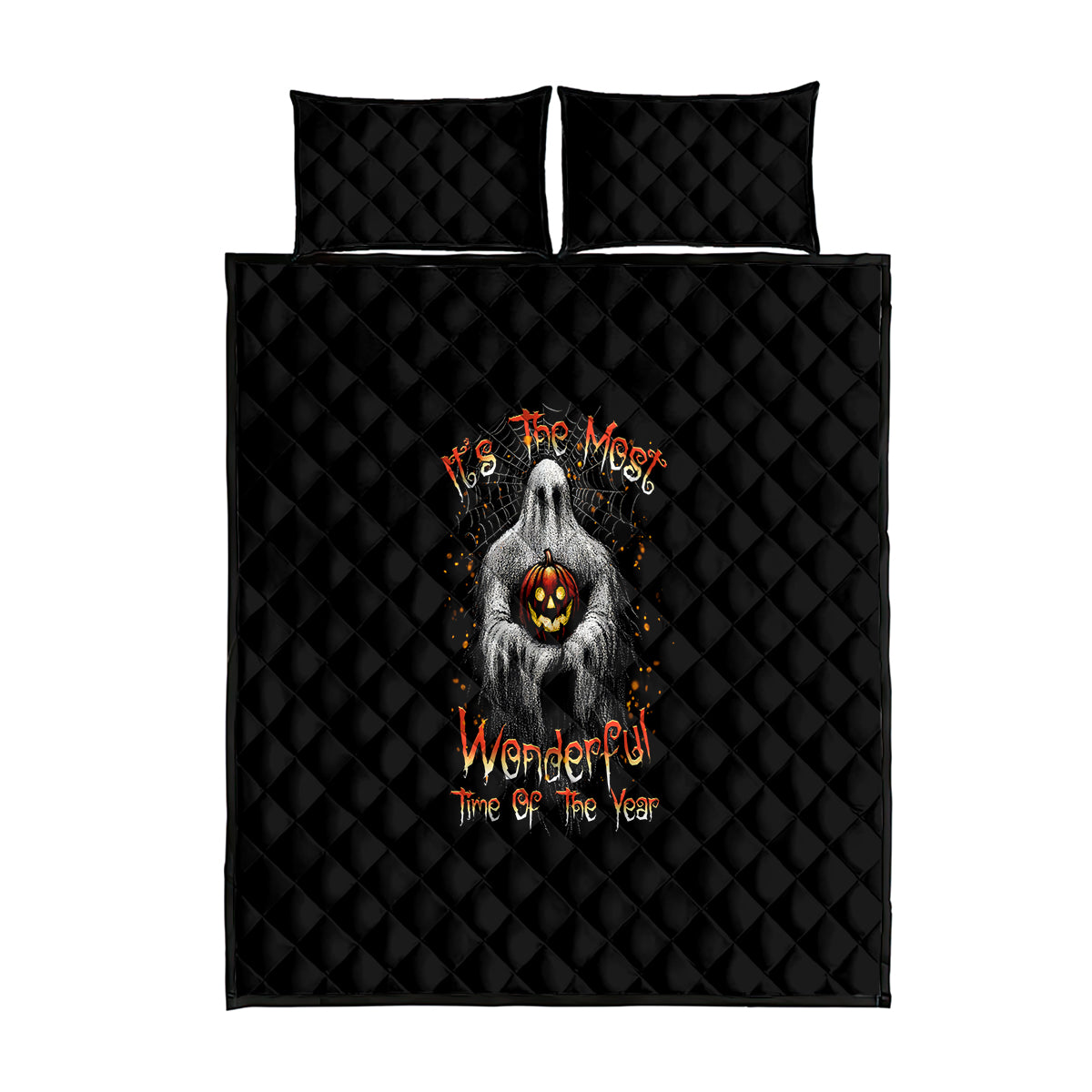 its-the-most-wonderful-time-halloween-quilt-bed-set
