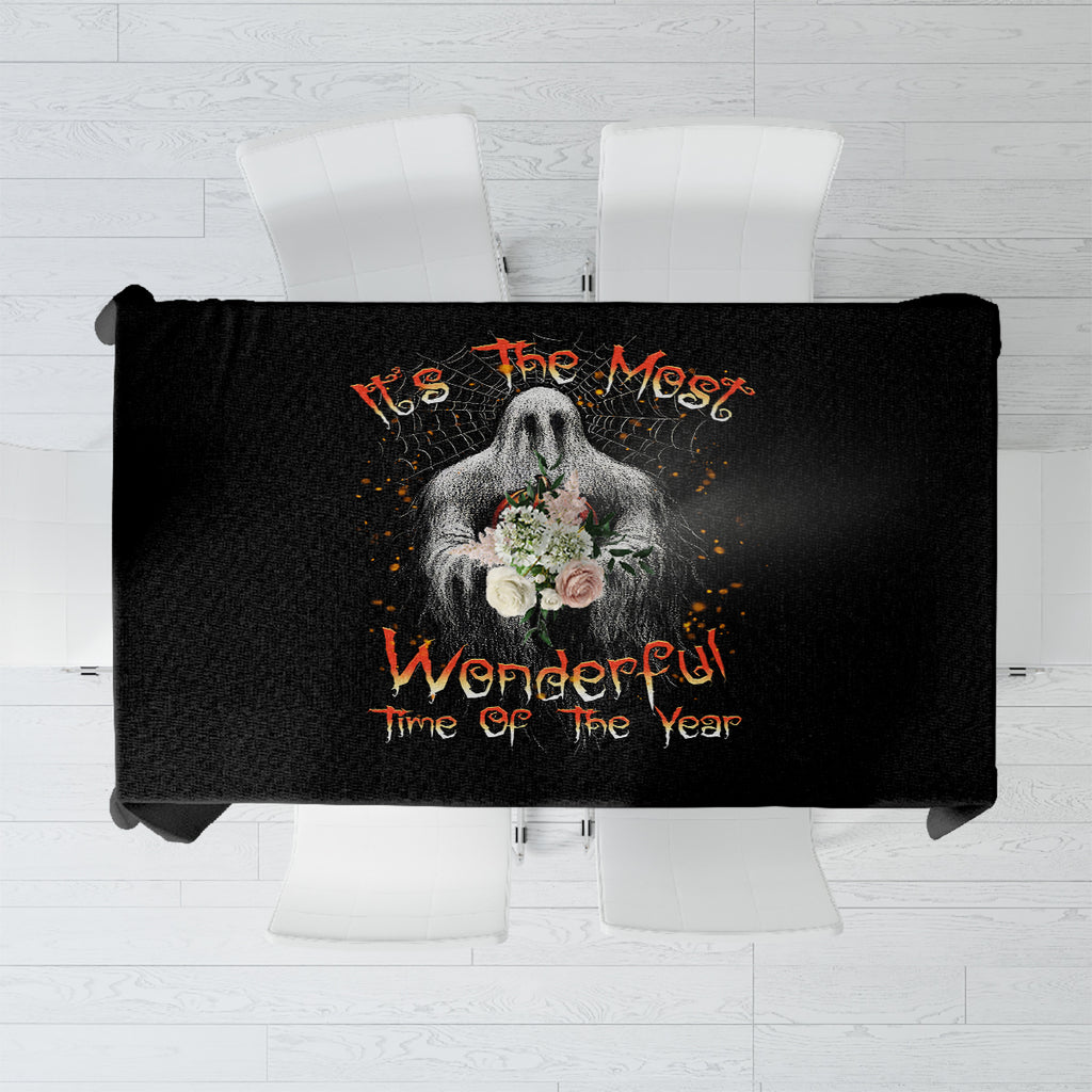 its-the-most-wonderful-time-halloween-tablecloth