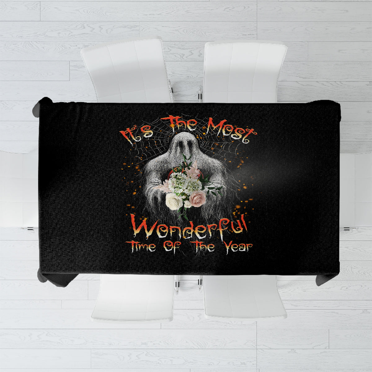 its-the-most-wonderful-time-halloween-tablecloth