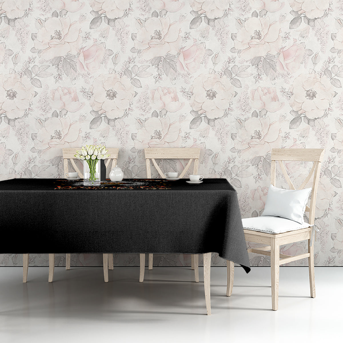 its-the-most-wonderful-time-halloween-tablecloth