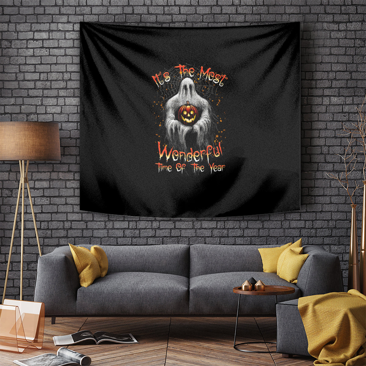 its-the-most-wonderful-time-halloween-tapestry