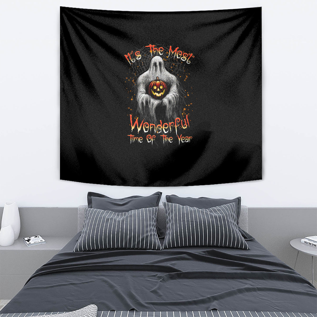 its-the-most-wonderful-time-halloween-tapestry