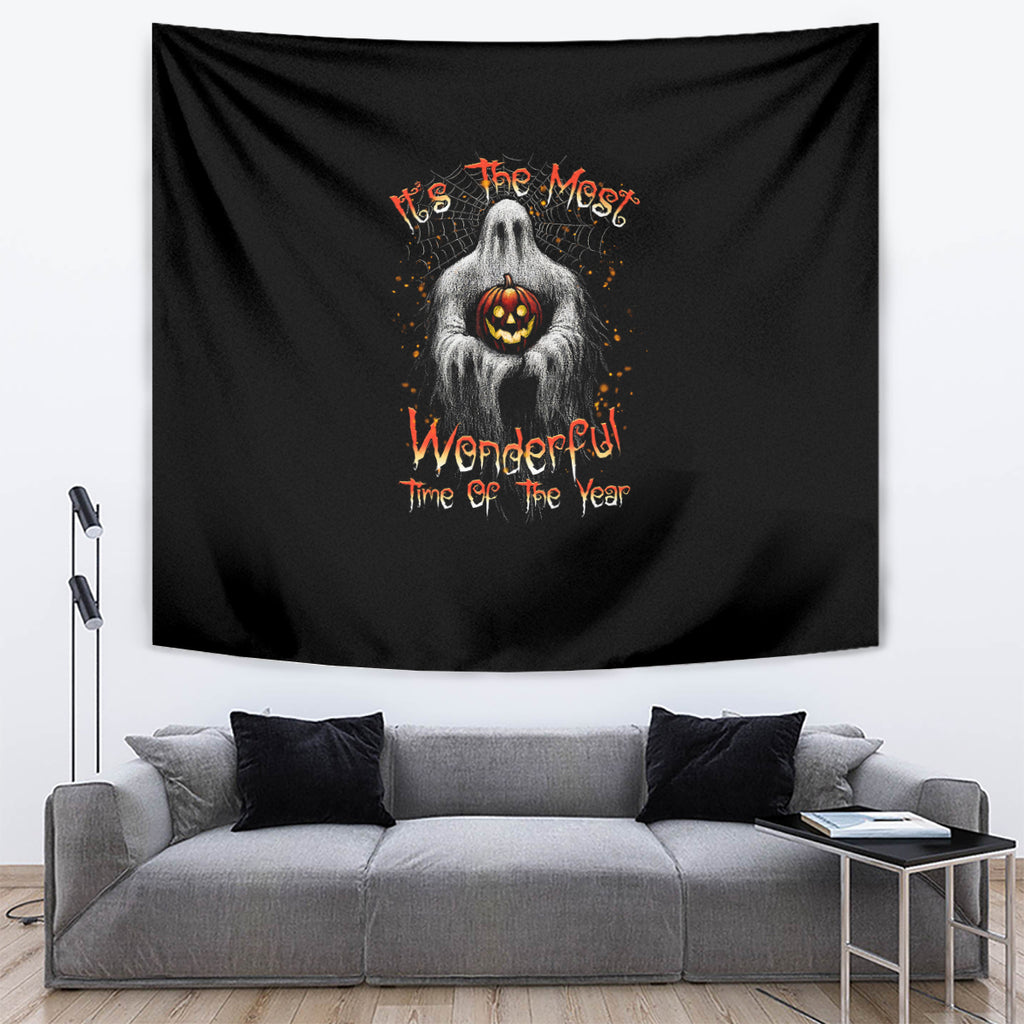 its-the-most-wonderful-time-halloween-tapestry