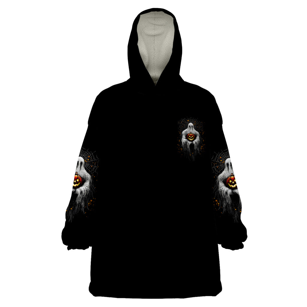 its-the-most-wonderful-time-halloween-wearable-blanket-hoodie