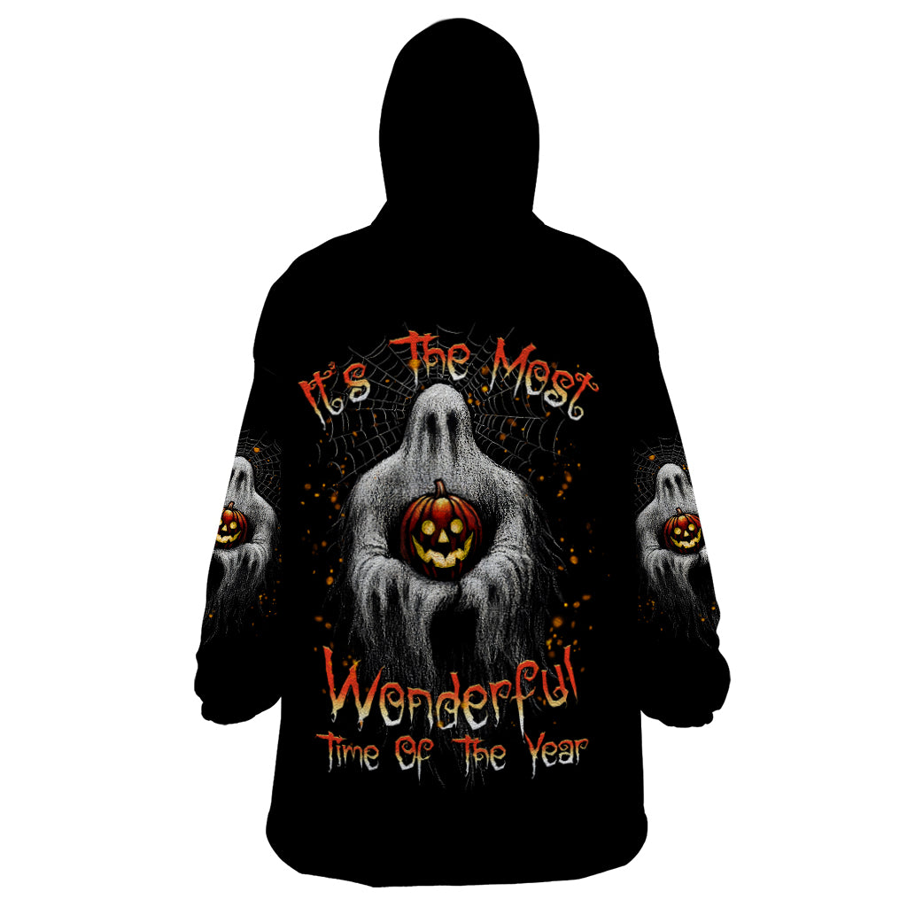 its-the-most-wonderful-time-halloween-wearable-blanket-hoodie