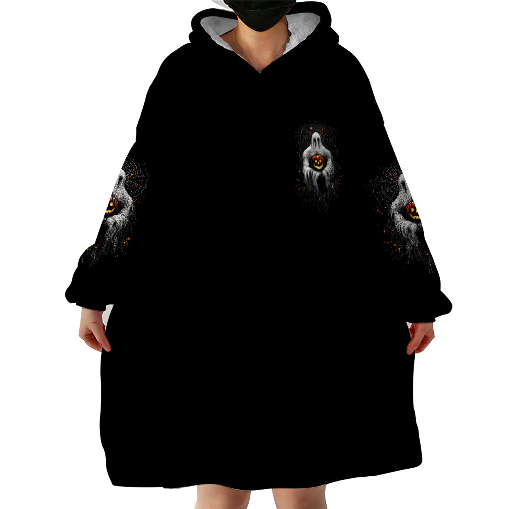 its-the-most-wonderful-time-halloween-wearable-blanket-hoodie