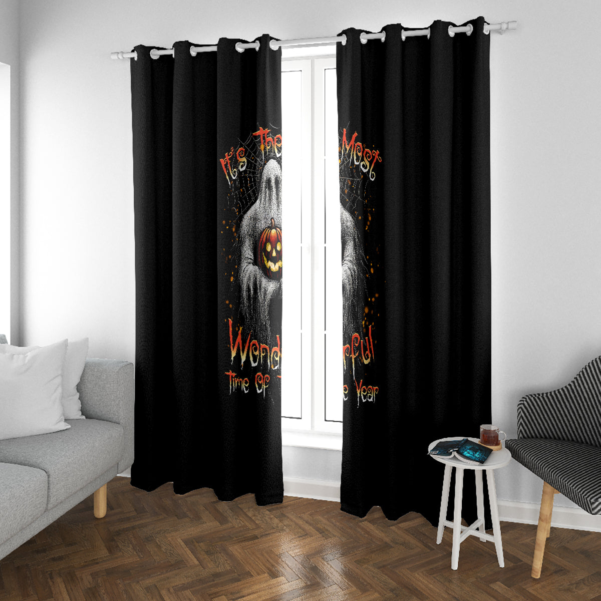 its-the-most-wonderful-time-halloween-window-curtain