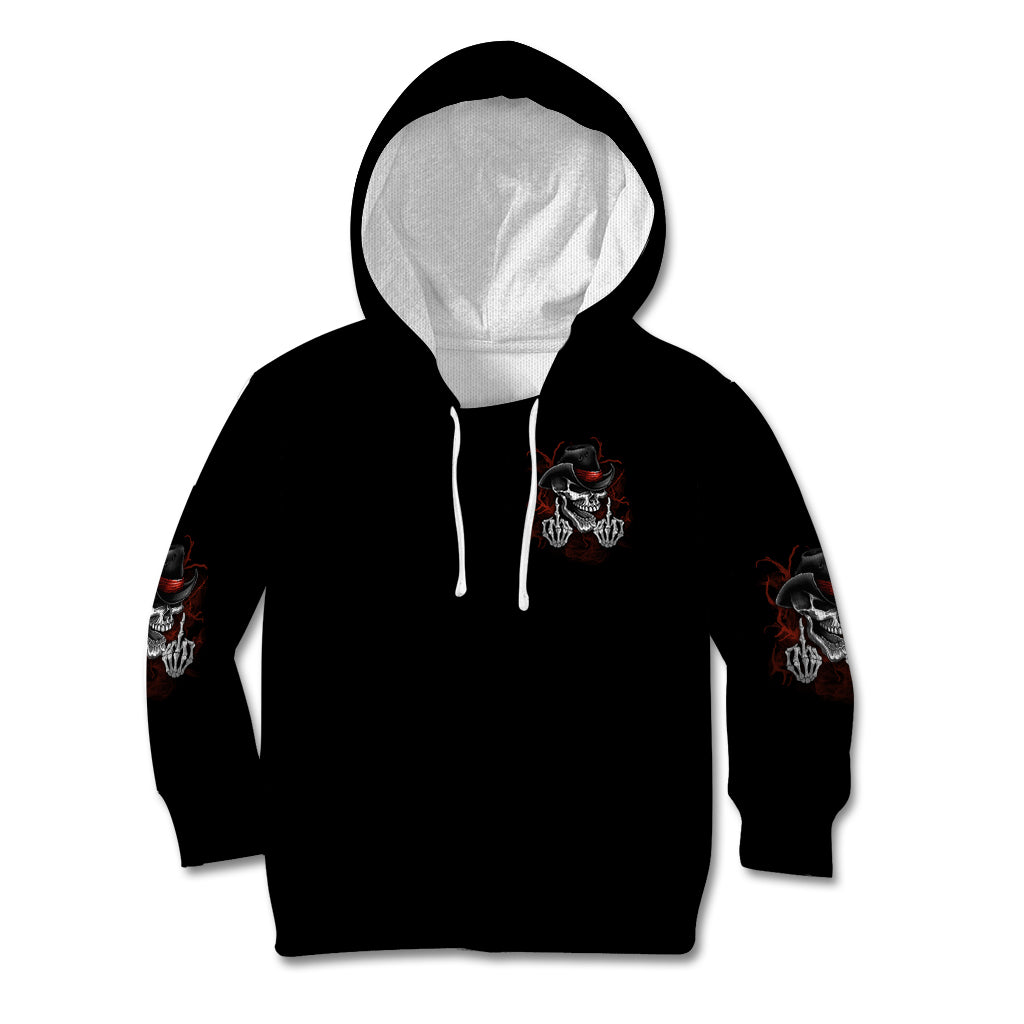 my-give-a-f-is-broken-kid-hoodie