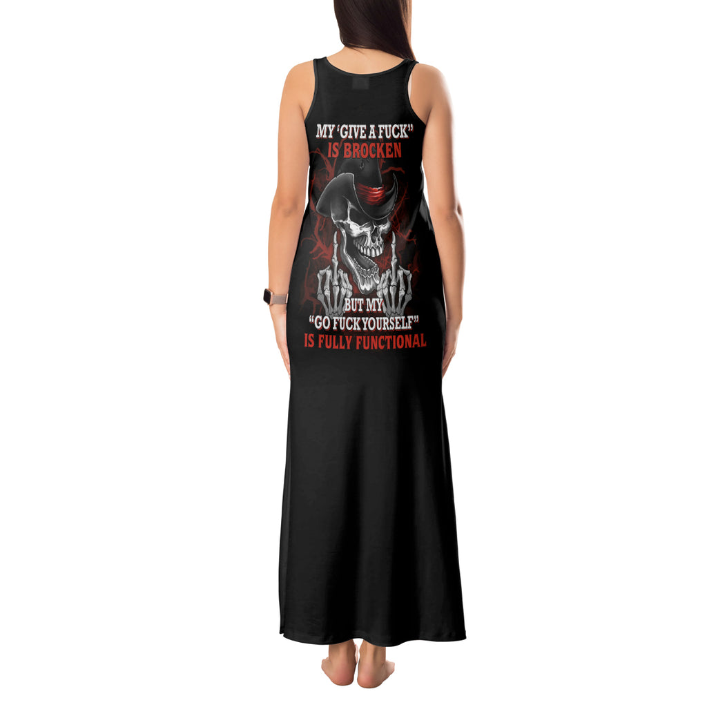 my-give-a-f-is-broken-tank-maxi-dress