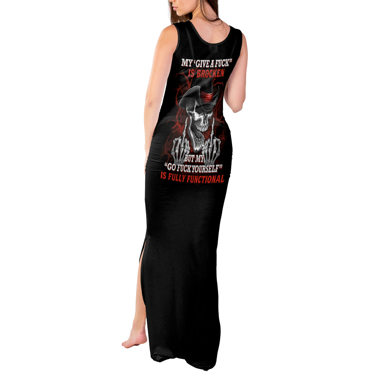my-give-a-f-is-broken-tank-maxi-dress