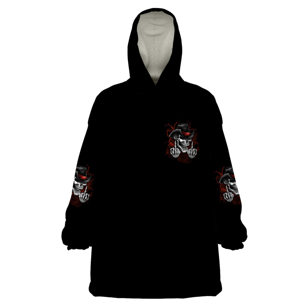 my-give-a-f-is-broken-wearable-blanket-hoodie