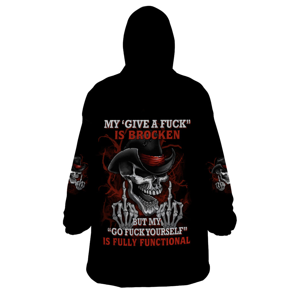 my-give-a-f-is-broken-wearable-blanket-hoodie